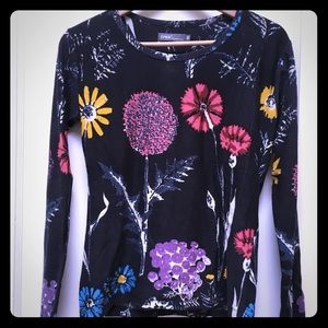 🔺SOLD!🔺EPICE kobenhavn, Paris Sweater 100% Wool